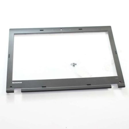 Lenovo BZ BEZELS/DOORS 04X4805